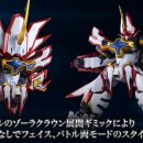 스타일웍스 이미지