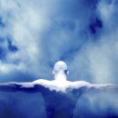 마인드컨트롤 이미지