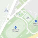 인제천연잔디구장 | 강원도 인제 축구장 인제천연잔디구장 스토브리그