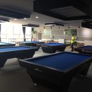 동그리 당구클럽 이미지