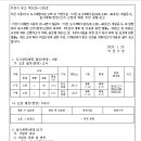 ICHEON206 네이버블로그