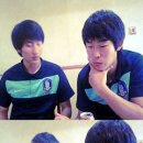 국대폰 이미지