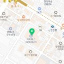 더씨.퍼시픽 이미지