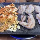 일품대패 이미지