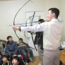 새싹 지역아동센터 이미지