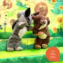 상원초등학교(병설) 이미지