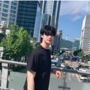 변우석 팬덤 ‘변우석과 통통이’, 대한사회복지회와 결식위기아동 위한 릴레이 기부 이어 봉사로 마음 전해 이미지