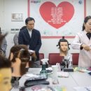 은가위소리미용실