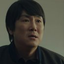 최해신농장 네이버블로그