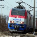 P-7304 Daum카페
