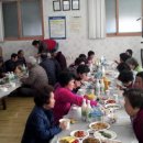 (주)롯데푸드