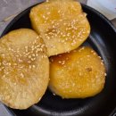 갈비농가 | [병점맛집 병점역맛집 병점삼겹살 병점소고기 병점고기집] 농가 병점점 가족외식 만족후기