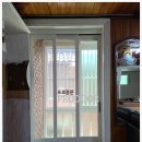 삼작로268번길·삼작로280번길·성곡로69번길 | [prodoor]경기 부천 원미동 다세대주택 _슬림3연동