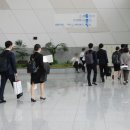 기업 합격을 위한 취업 면접 스피치 이미지