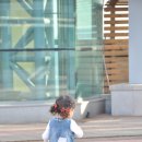 강서연 카카오 검색결과