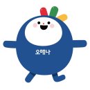 (주)돌봄여행사 이미지