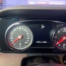 천마일모터스 이미지