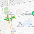 김재욱김선린이비인후과의원 이미지