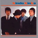 The Kinks - Set Me Free 이미지