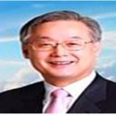 (주)케어포스 이미지