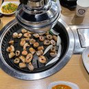 태영생막창 조치원점 이미지