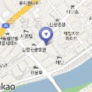 금학칼국수분식