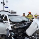 거창읍-20 이미지