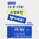 중앙프라자2화장실 이미지