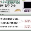 썬PC방 네이버블로그