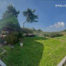 한마음노인전문요양원 이미지