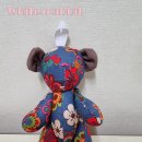 손바느질2 이미지