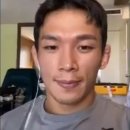 정다운인(IN) 이미지