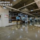 ABS퍼스널트레이닝 상동점 이미지