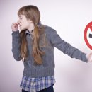 한동하한의원 이미지