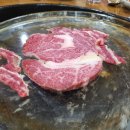 봉곡동138 이미지