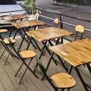 킹스피씨 | 관악구 24시 카페 스택빈 관악봉천점 밤샘 작업하기 좋은 곳