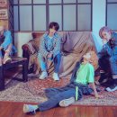 레드 - 천안시 서북구 성정중7길 32 | 레드