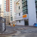 왕부동산 공인중개사사무소 이미지