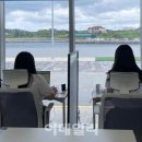 김녕어촌체험휴양마을 이미지