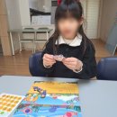 하임그로우 이미지