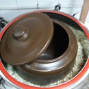 영천별빛굼벵이농장 이미지