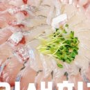 봉곡로-20 이미지