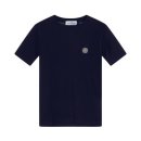 S0047 쇼핑하우