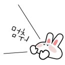 헬스나라 이미지