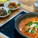 코다리랑갈치랑 이미지