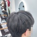 김우진헤어바이컷&맞춤가발 이미지