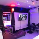 백화산모텔 이미지