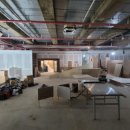 어반필드 역삼점 이미지