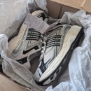 6226 | 구입후기_아디다스 커플운동화(리스폰스 CL IG6226)