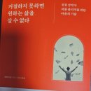 [서평] 거절하지 못하면 원하는 삶을 살 수 없다